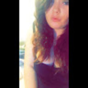 Meet your Posher, Destiny